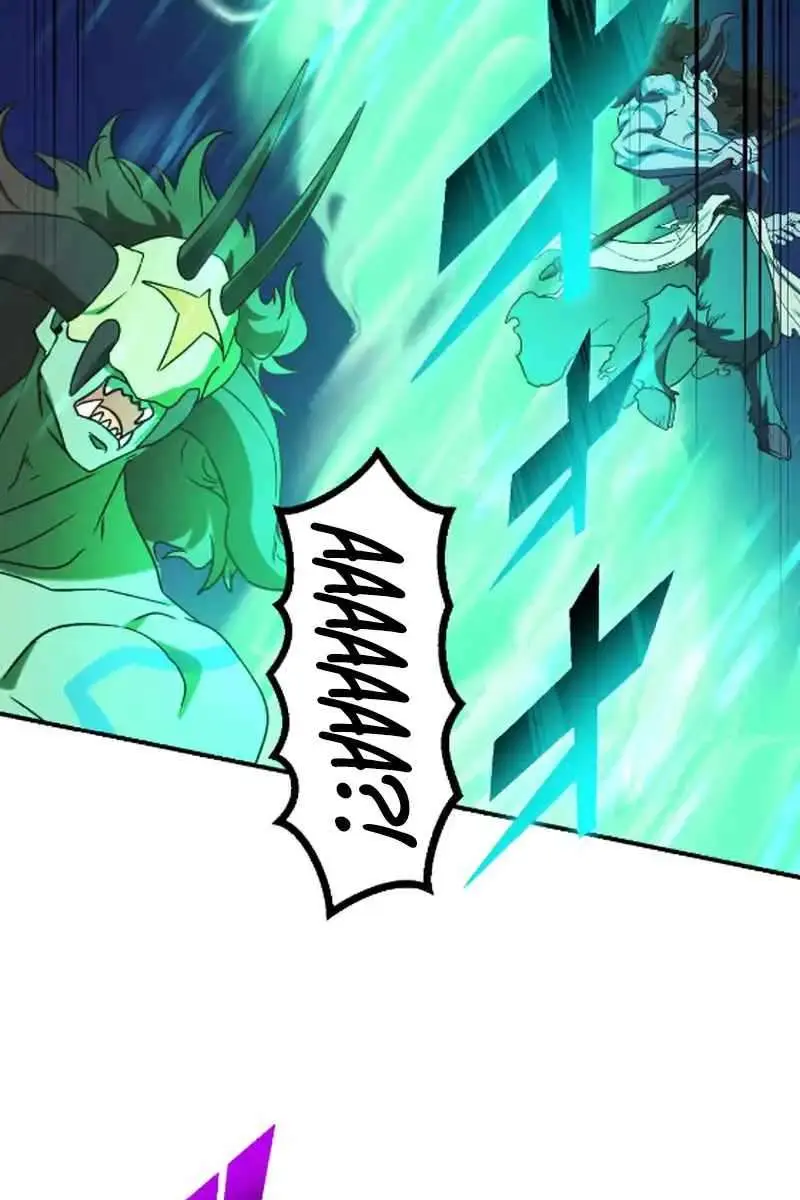 The Strongest Assassin Gets Transported to Another World With His Class Chapter 69 Page 77