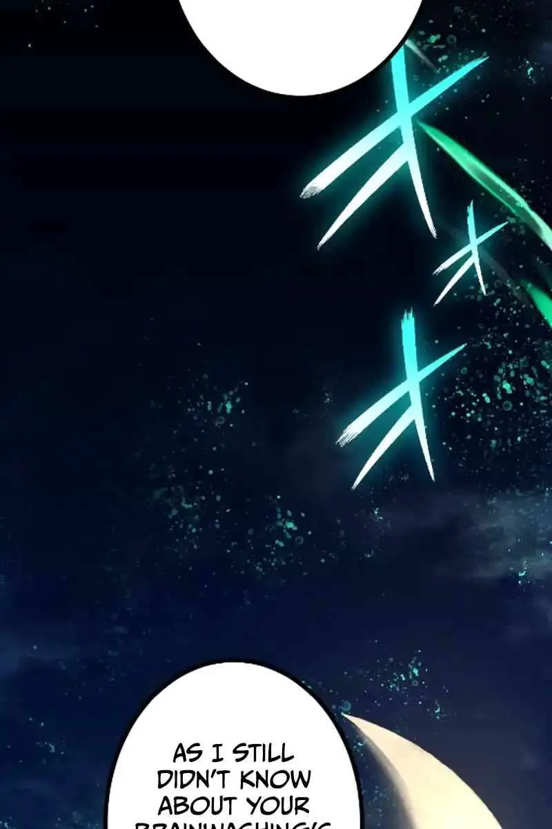 The Strongest Assassin Gets Transported to Another World With His Class Chapter 69 Page 80