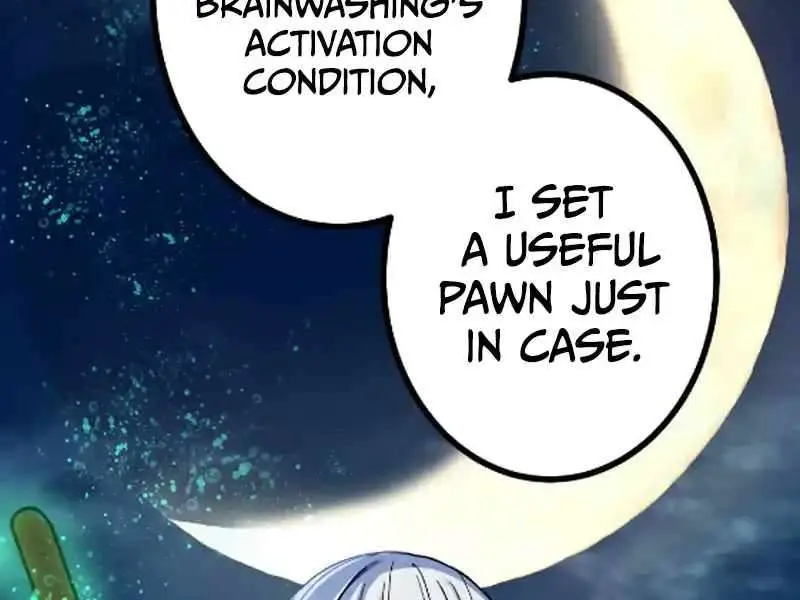 The Strongest Assassin Gets Transported to Another World With His Class Chapter 69 Page 81
