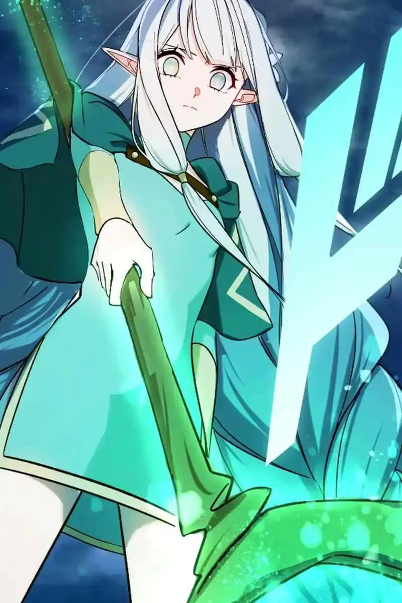 The Strongest Assassin Gets Transported to Another World With His Class Chapter 69 Page 82