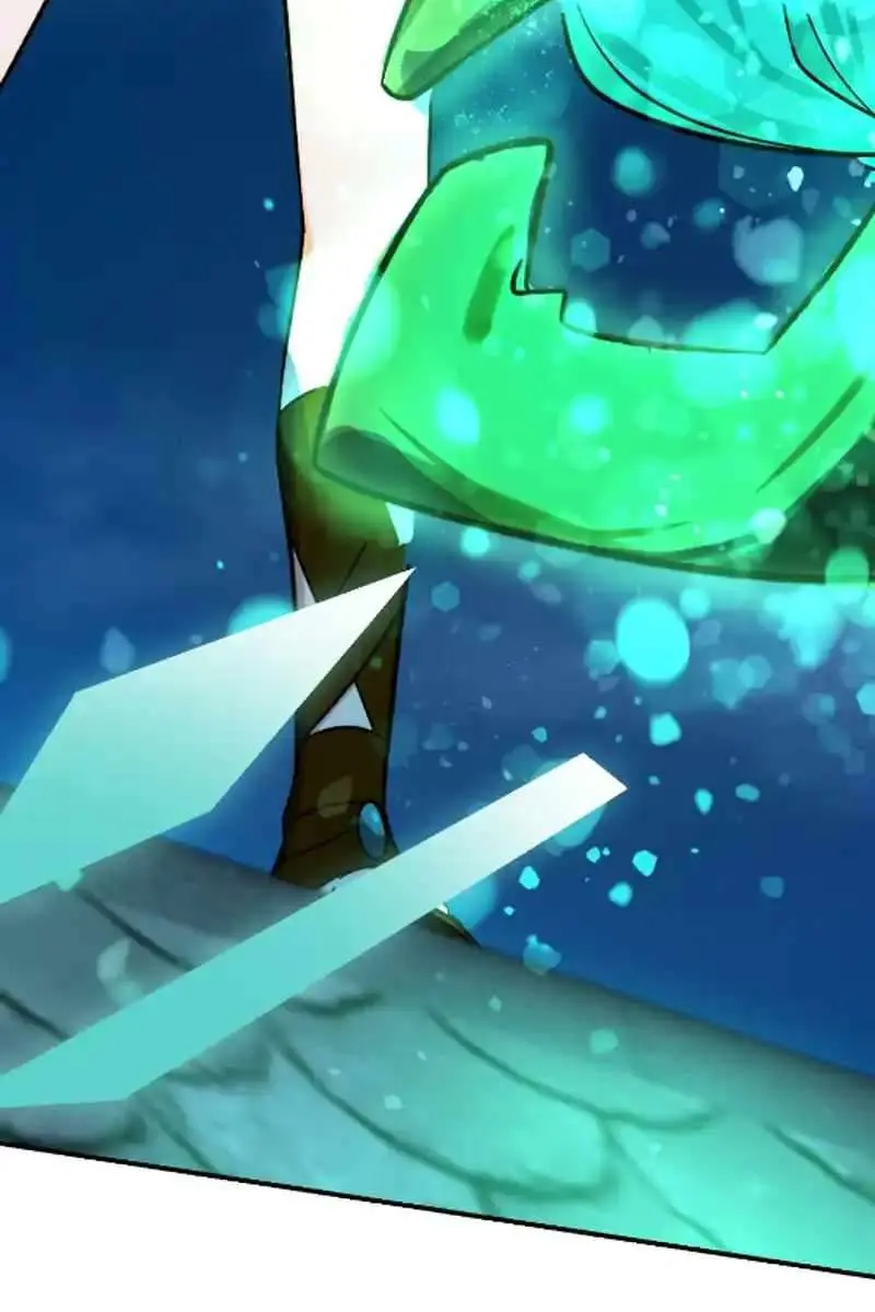 The Strongest Assassin Gets Transported to Another World With His Class Chapter 69 Page 83