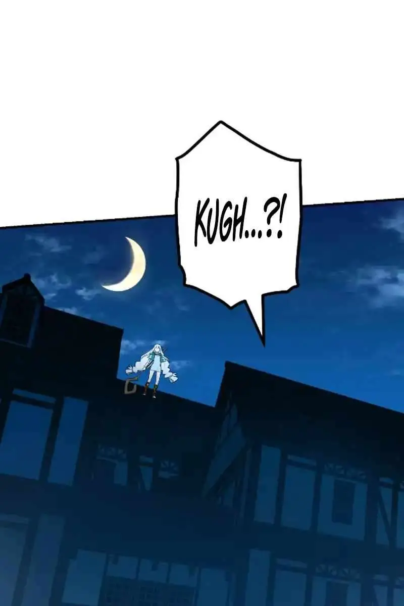 The Strongest Assassin Gets Transported to Another World With His Class Chapter 69 Page 84