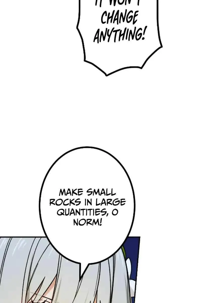 The Strongest Assassin Gets Transported to Another World With His Class Chapter 69 Page 86
