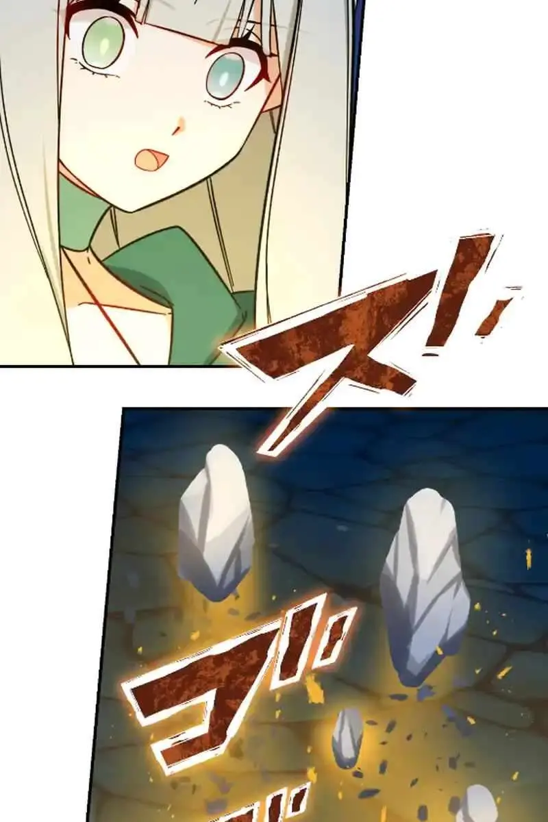 The Strongest Assassin Gets Transported to Another World With His Class Chapter 69 Page 87