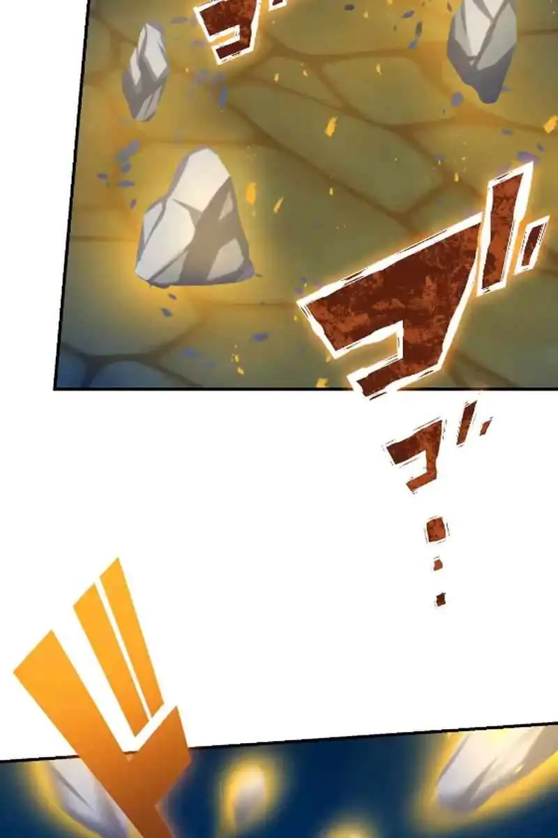 The Strongest Assassin Gets Transported to Another World With His Class Chapter 69 Page 88
