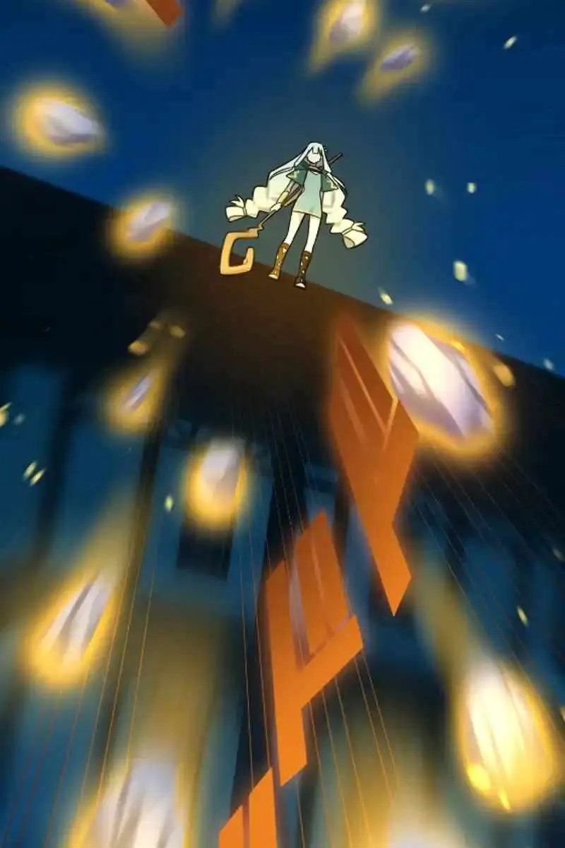 The Strongest Assassin Gets Transported to Another World With His Class Chapter 69 Page 89