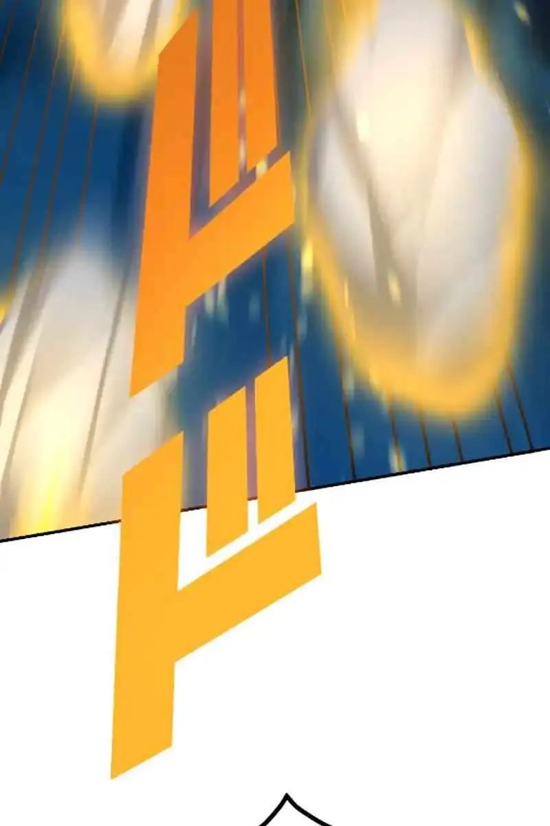 The Strongest Assassin Gets Transported to Another World With His Class Chapter 69 Page 90