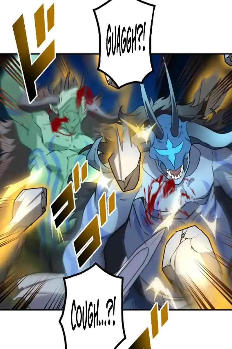 The Strongest Assassin Gets Transported to Another World With His Class Chapter 69 Page 91