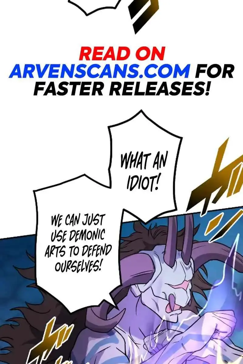The Strongest Assassin Gets Transported to Another World With His Class Chapter 69 Page 92