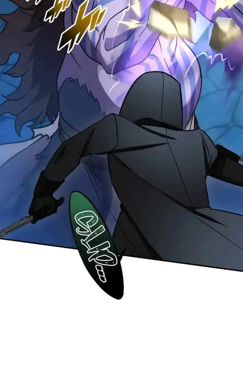 The Strongest Assassin Gets Transported to Another World With His Class Chapter 69 Page 93