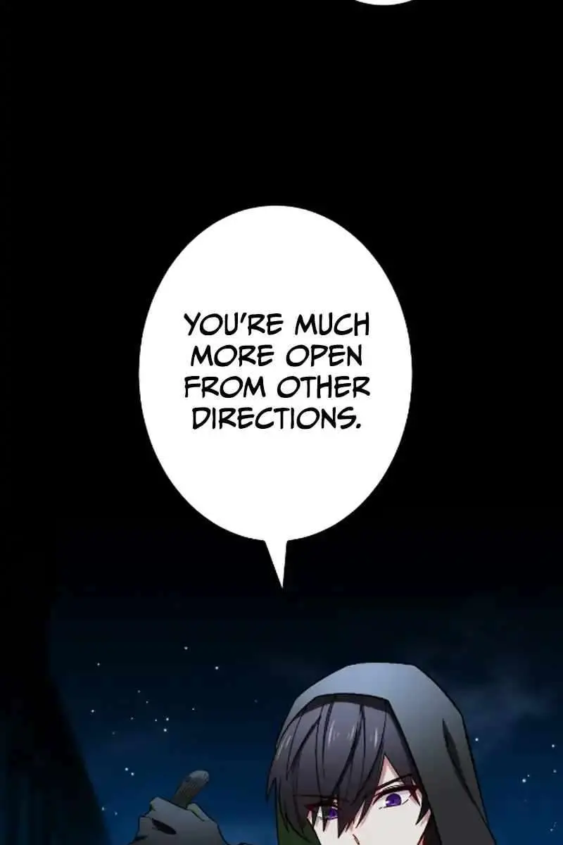 The Strongest Assassin Gets Transported to Another World With His Class Chapter 69 Page 96