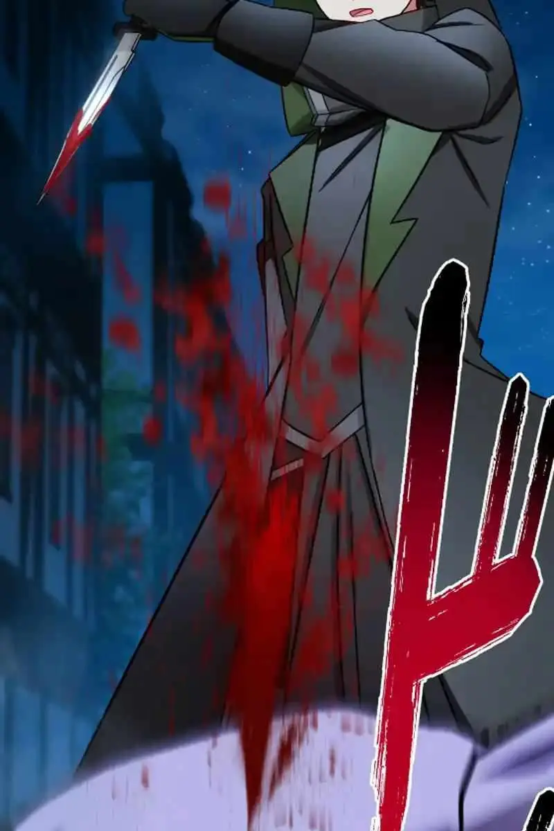 The Strongest Assassin Gets Transported to Another World With His Class Chapter 69 Page 97