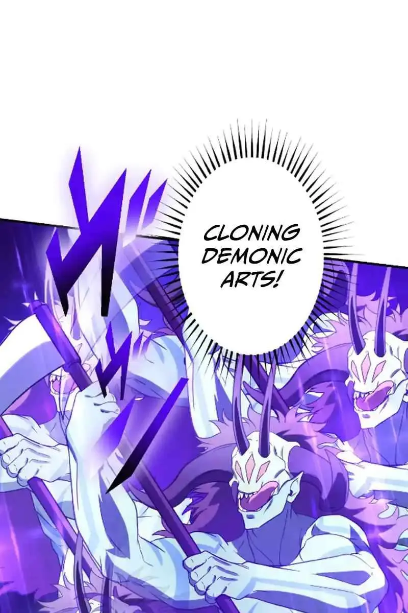 The Strongest Assassin Gets Transported to Another World With His Class Chapter 69 Page 101