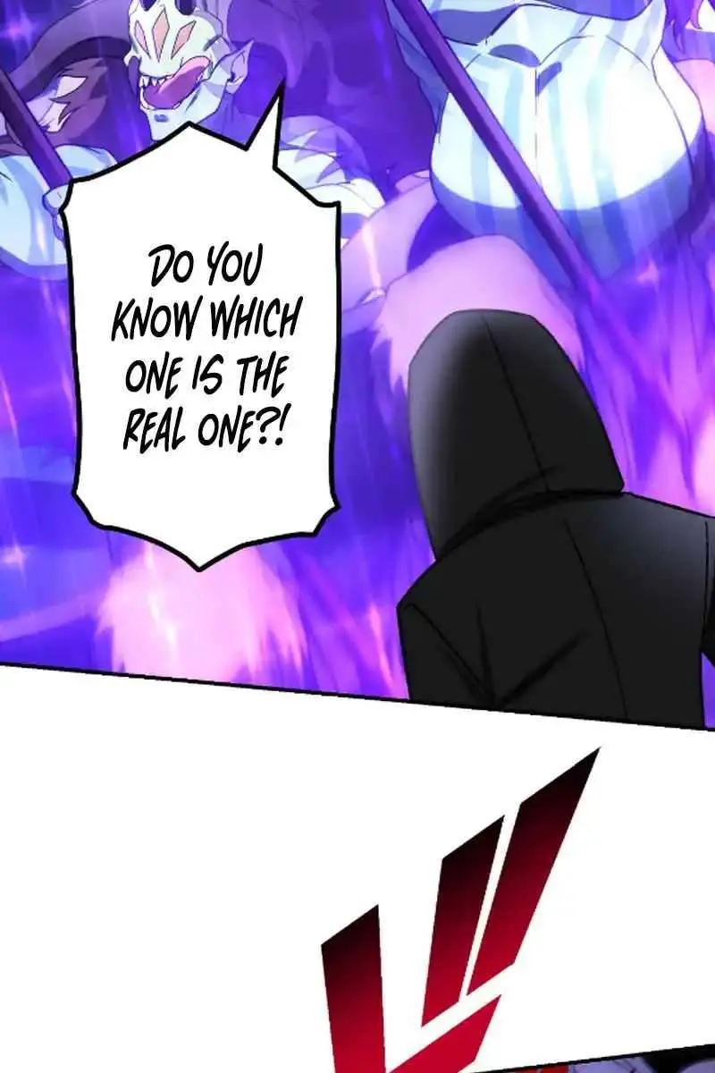 The Strongest Assassin Gets Transported to Another World With His Class Chapter 69 Page 102