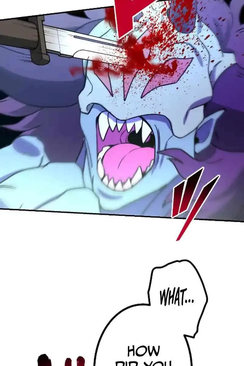 The Strongest Assassin Gets Transported to Another World With His Class Chapter 69 Page 103