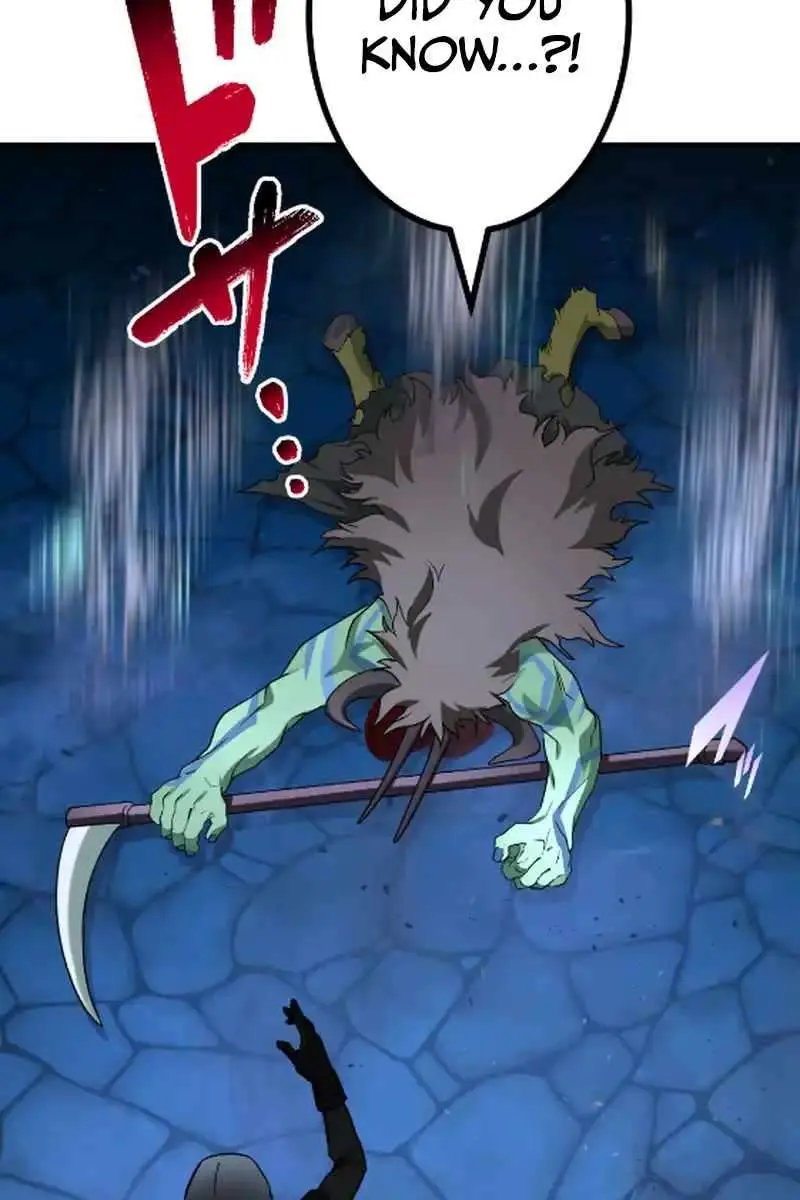 The Strongest Assassin Gets Transported to Another World With His Class Chapter 69 Page 104
