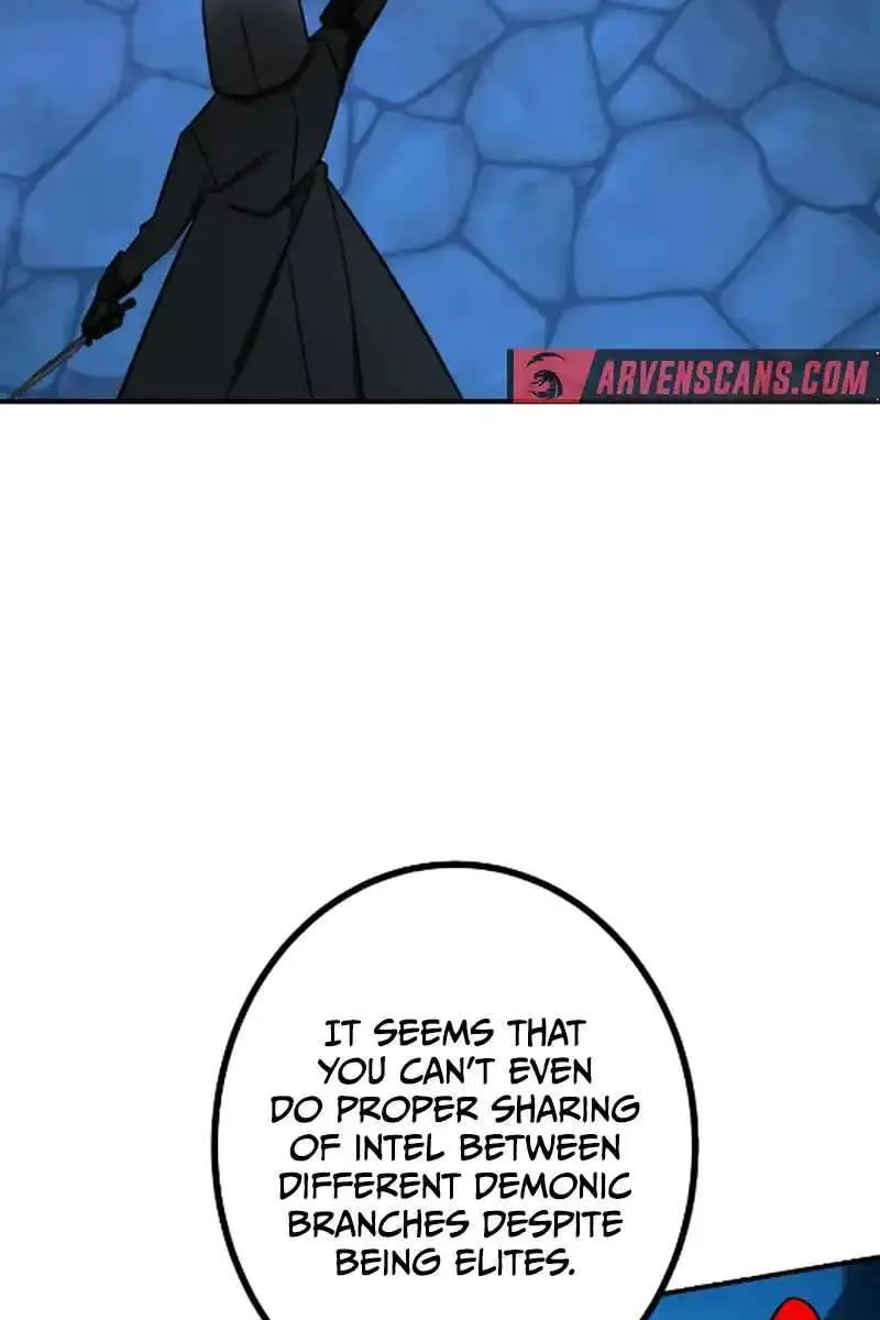 The Strongest Assassin Gets Transported to Another World With His Class Chapter 69 Page 105