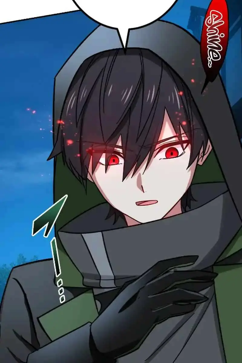The Strongest Assassin Gets Transported to Another World With His Class Chapter 69 Page 106