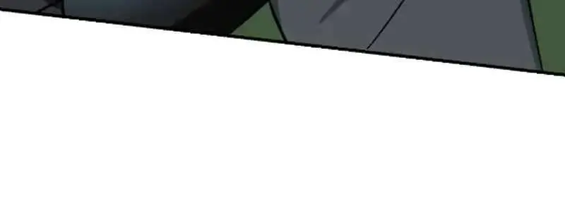 The Strongest Assassin Gets Transported to Another World With His Class Chapter 69 Page 107