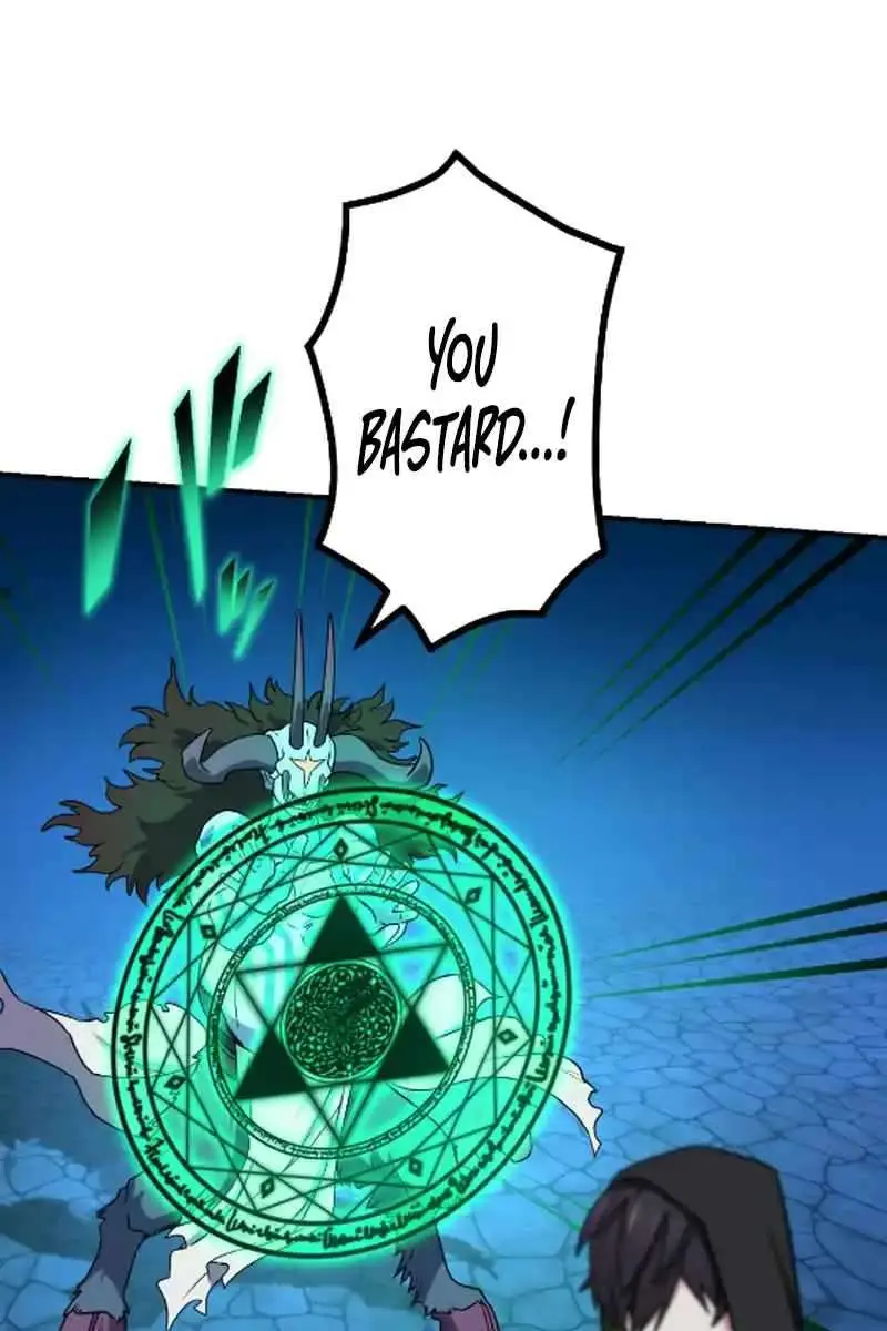 The Strongest Assassin Gets Transported to Another World With His Class Chapter 69 Page 108