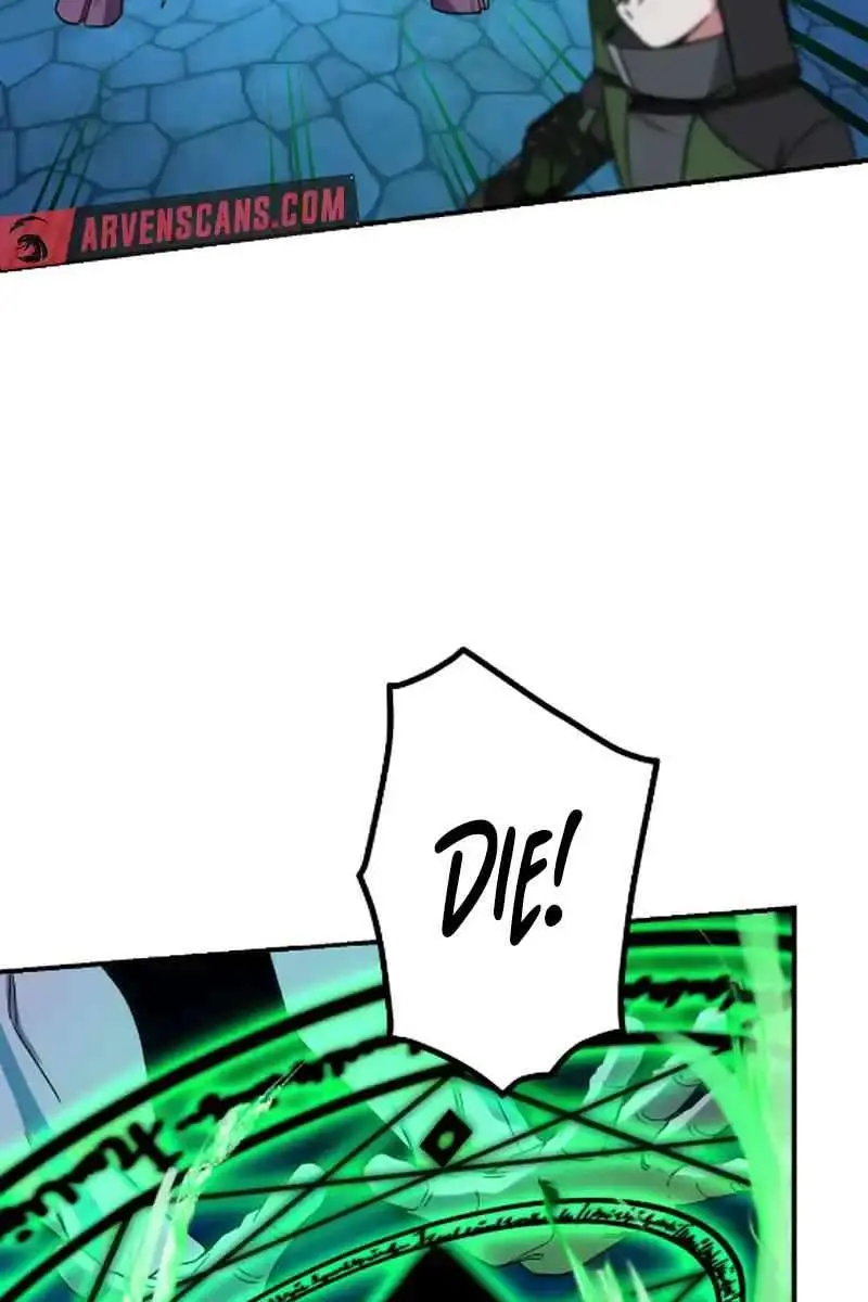 The Strongest Assassin Gets Transported to Another World With His Class Chapter 69 Page 109