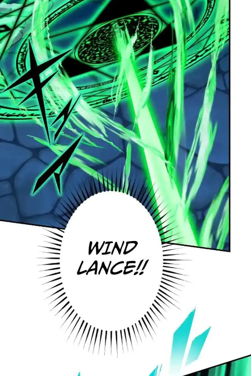 The Strongest Assassin Gets Transported to Another World With His Class Chapter 69 Page 110