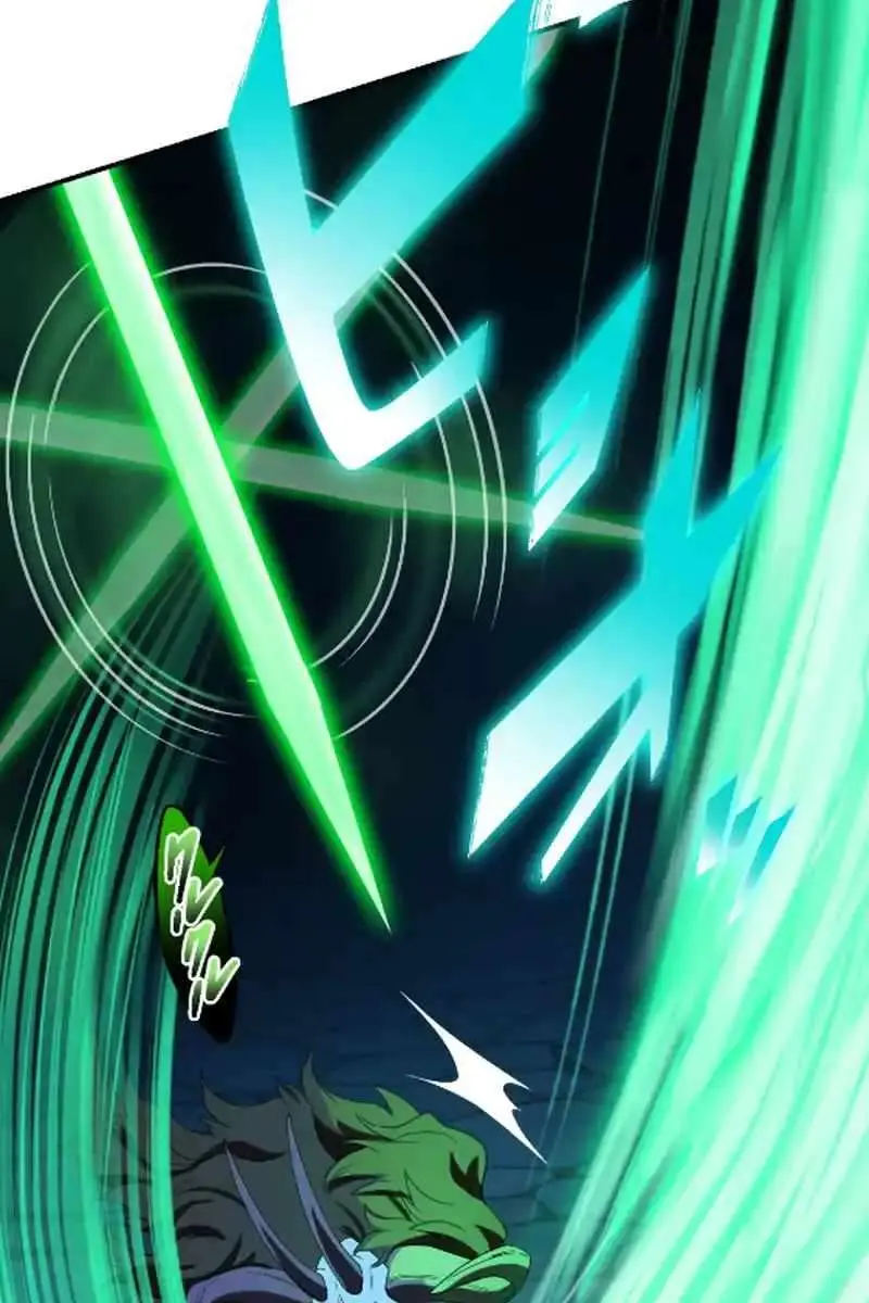 The Strongest Assassin Gets Transported to Another World With His Class Chapter 69 Page 111