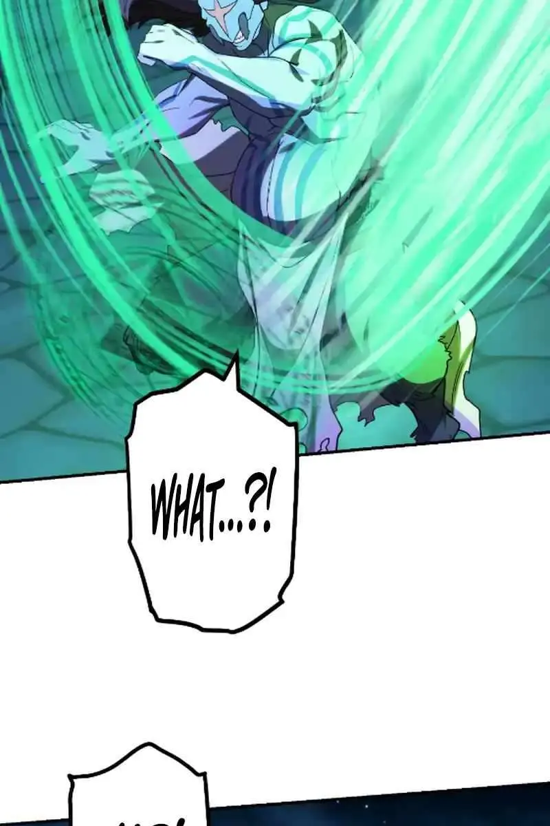 The Strongest Assassin Gets Transported to Another World With His Class Chapter 69 Page 112