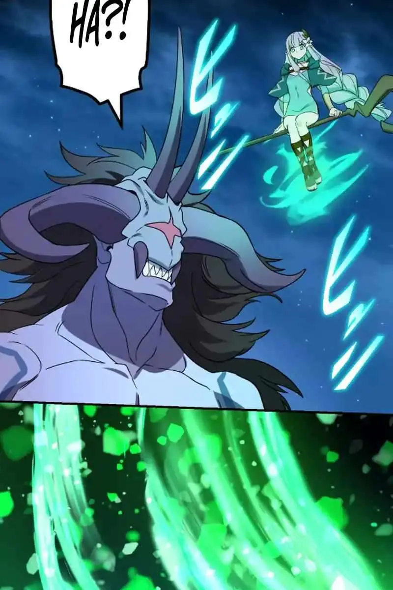The Strongest Assassin Gets Transported to Another World With His Class Chapter 69 Page 113