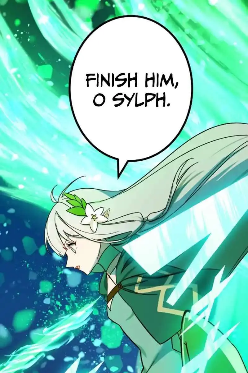 The Strongest Assassin Gets Transported to Another World With His Class Chapter 69 Page 114