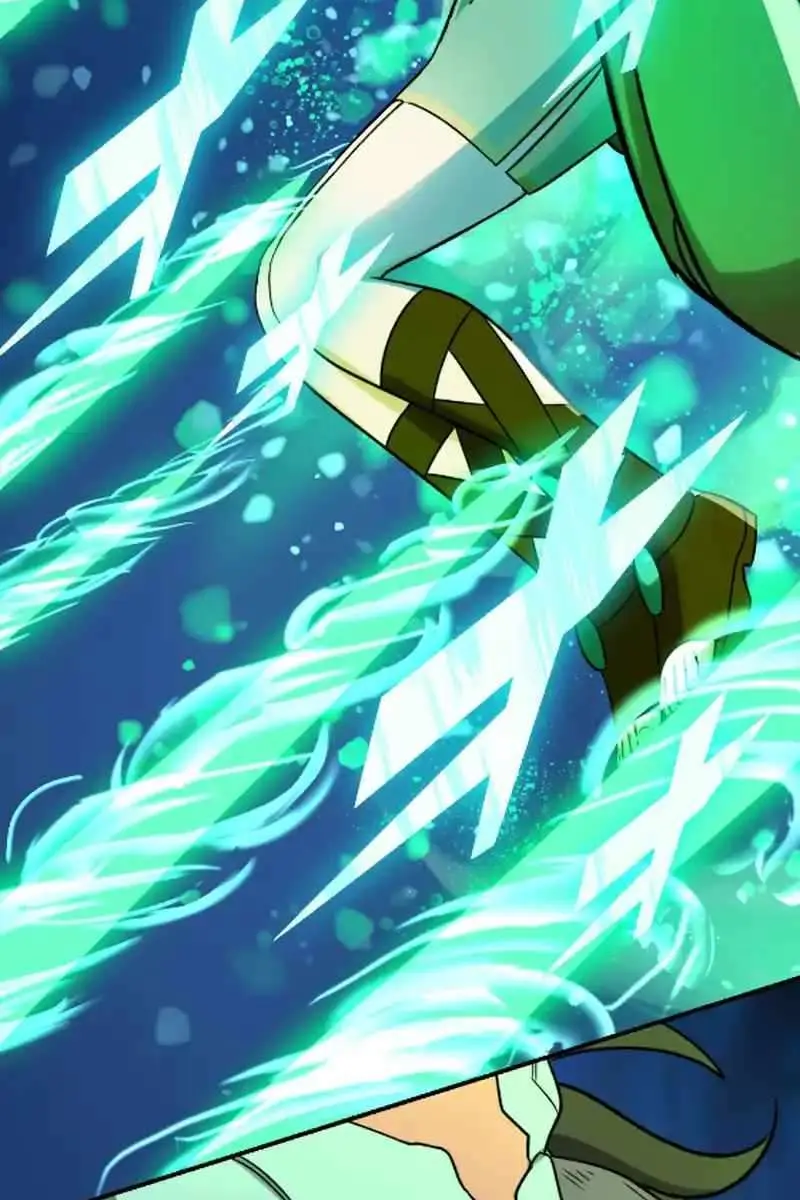 The Strongest Assassin Gets Transported to Another World With His Class Chapter 69 Page 115