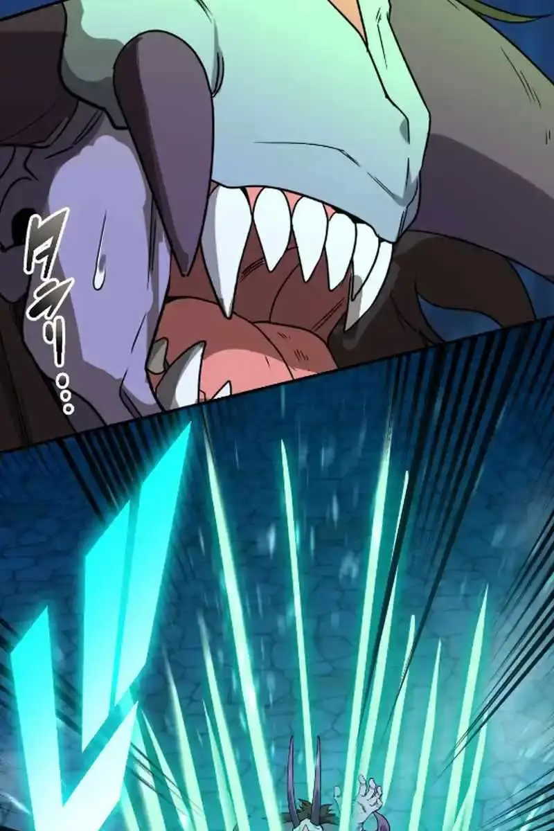 The Strongest Assassin Gets Transported to Another World With His Class Chapter 69 Page 116