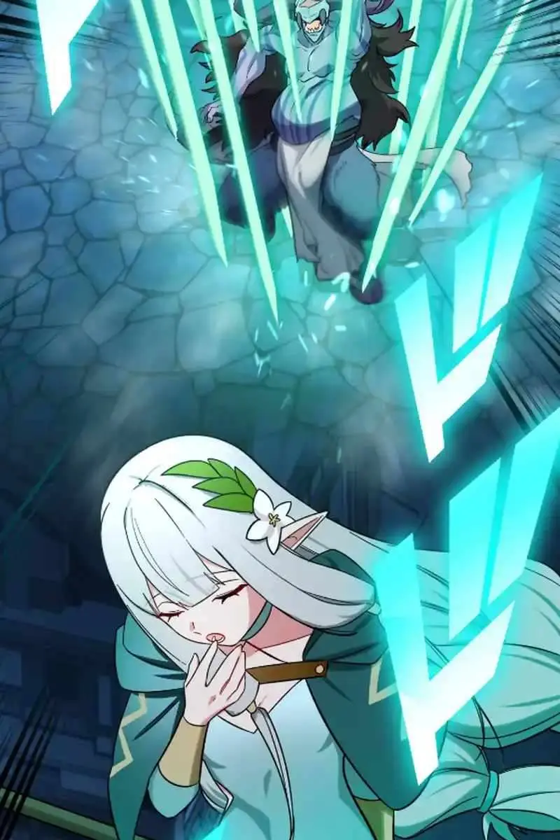 The Strongest Assassin Gets Transported to Another World With His Class Chapter 69 Page 117