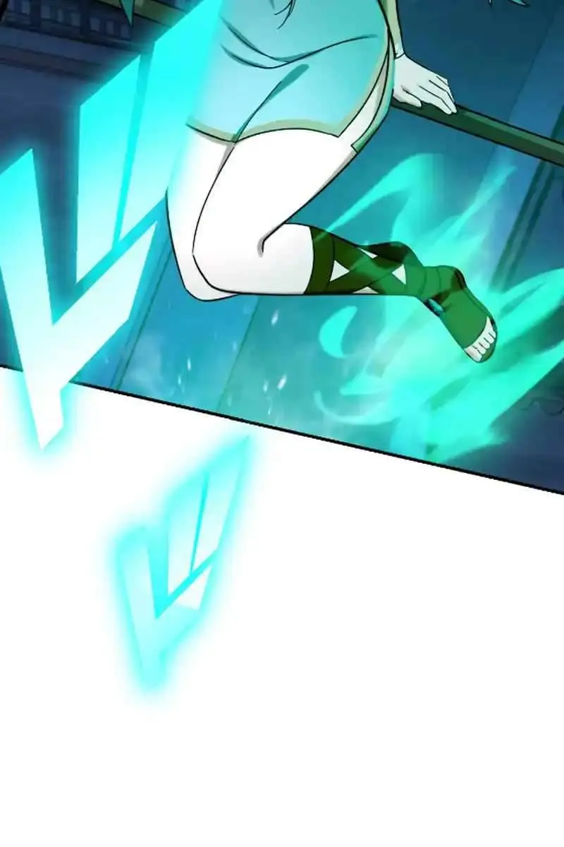 The Strongest Assassin Gets Transported to Another World With His Class Chapter 69 Page 118