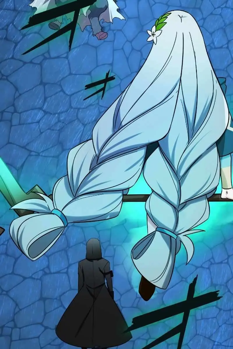 The Strongest Assassin Gets Transported to Another World With His Class Chapter 70 Page 5