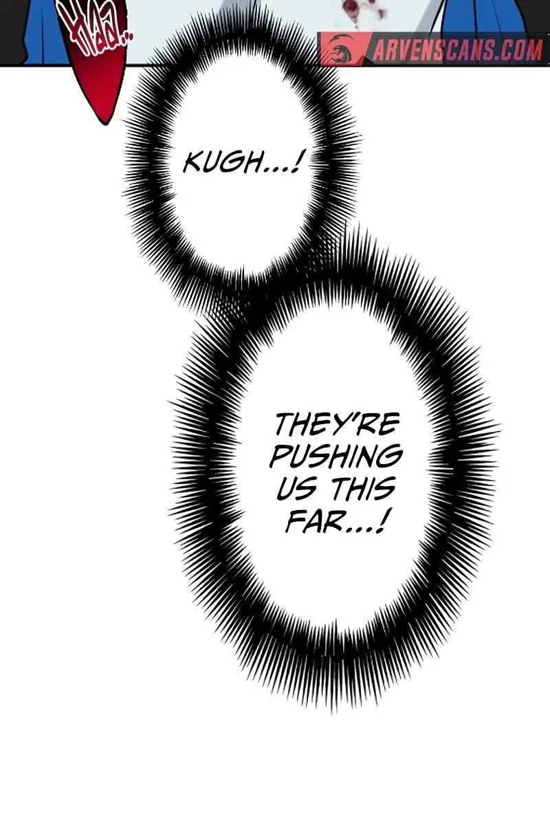 The Strongest Assassin Gets Transported to Another World With His Class Chapter 70 Page 8