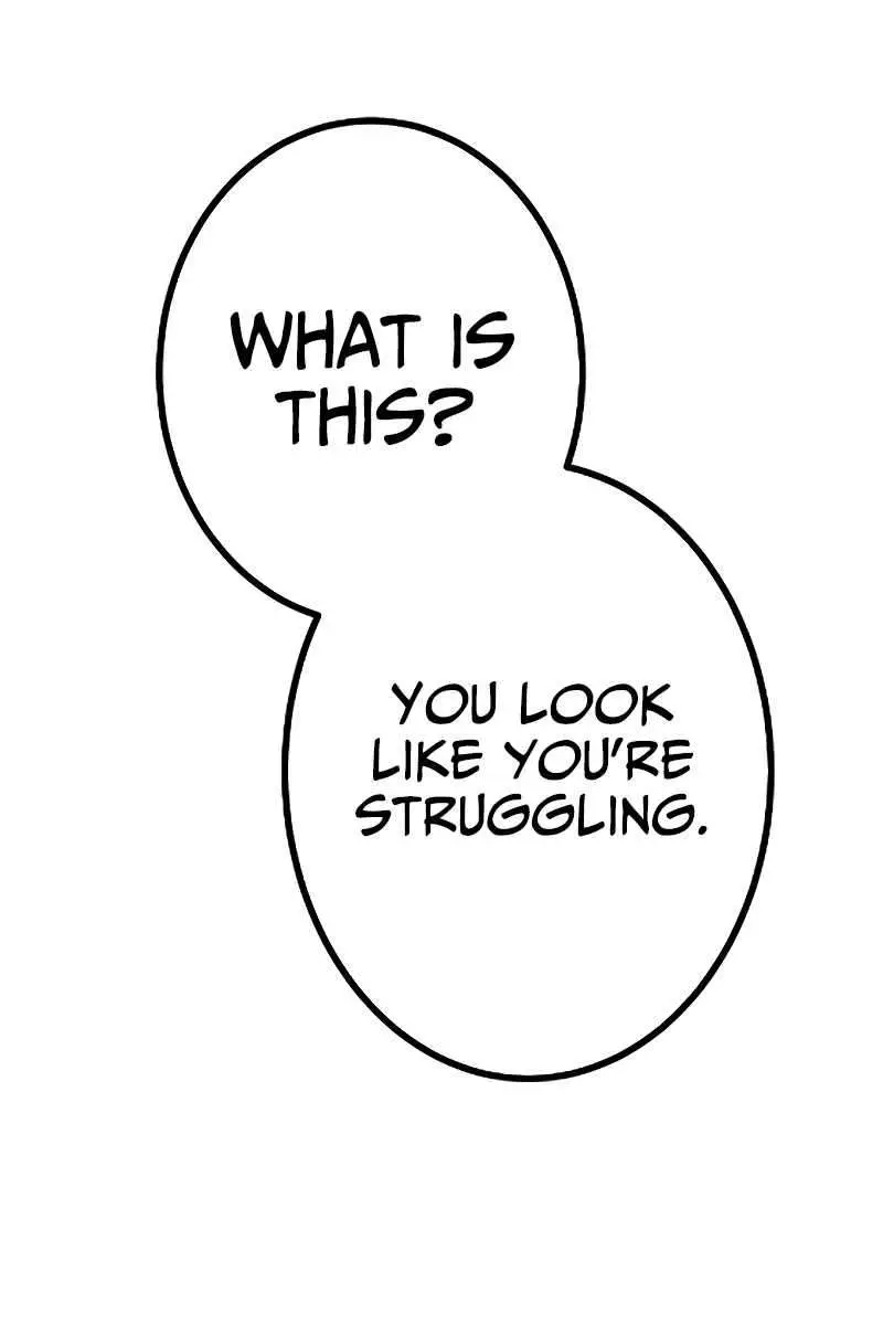 The Strongest Assassin Gets Transported to Another World With His Class Chapter 70 Page 9