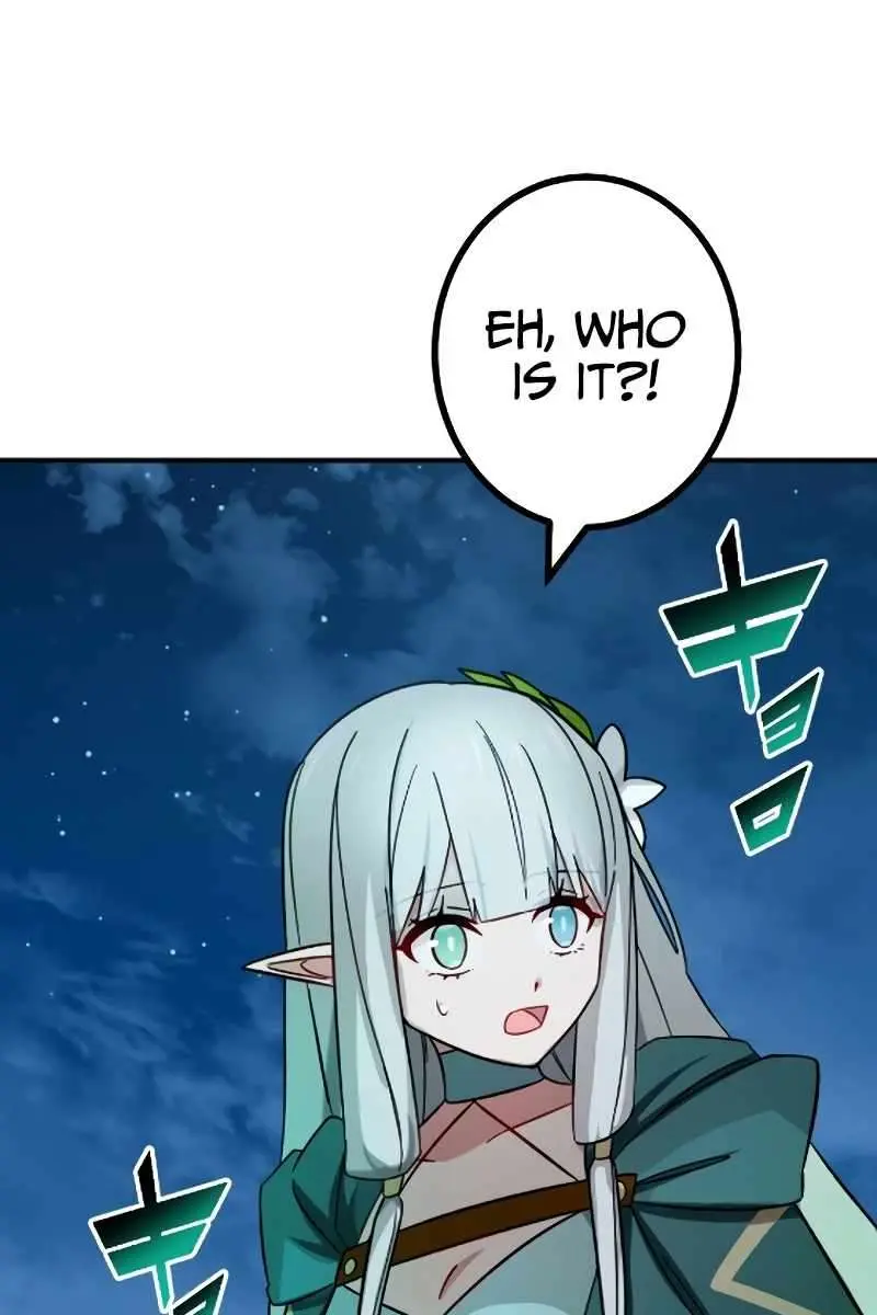 The Strongest Assassin Gets Transported to Another World With His Class Chapter 70 Page 10