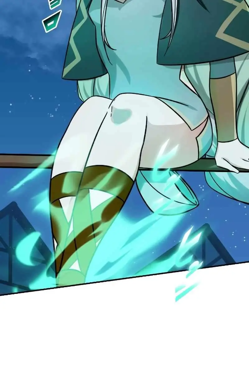 The Strongest Assassin Gets Transported to Another World With His Class Chapter 70 Page 11