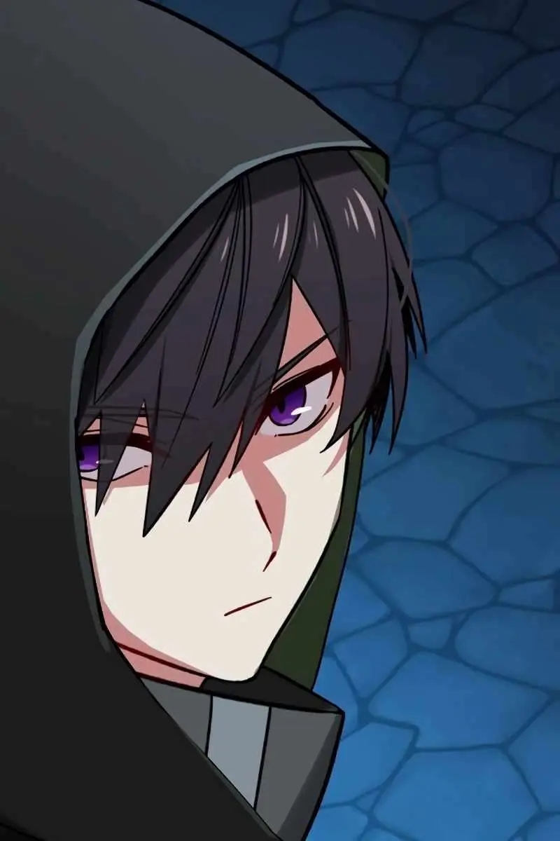 The Strongest Assassin Gets Transported to Another World With His Class Chapter 70 Page 13