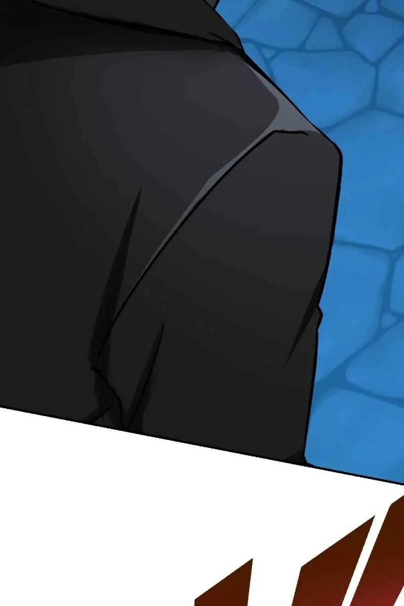 The Strongest Assassin Gets Transported to Another World With His Class Chapter 70 Page 14