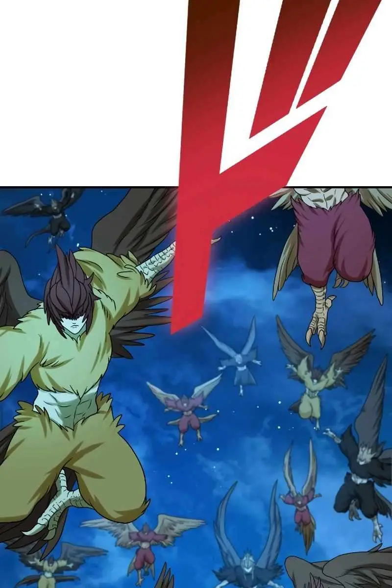 The Strongest Assassin Gets Transported to Another World With His Class Chapter 70 Page 15