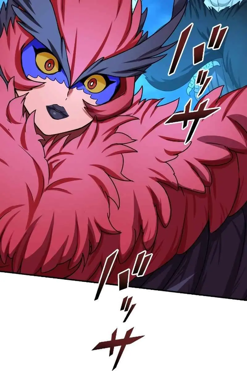 The Strongest Assassin Gets Transported to Another World With His Class Chapter 70 Page 17
