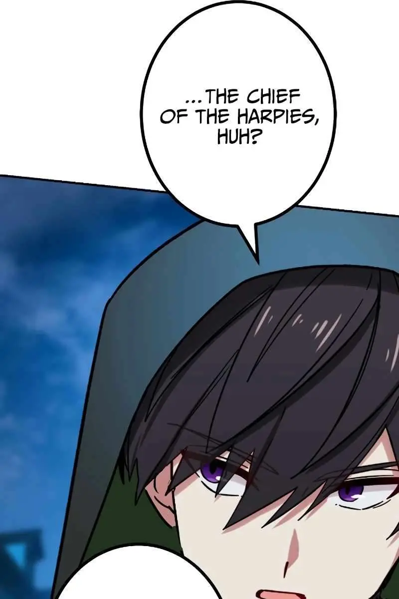 The Strongest Assassin Gets Transported to Another World With His Class Chapter 70 Page 19