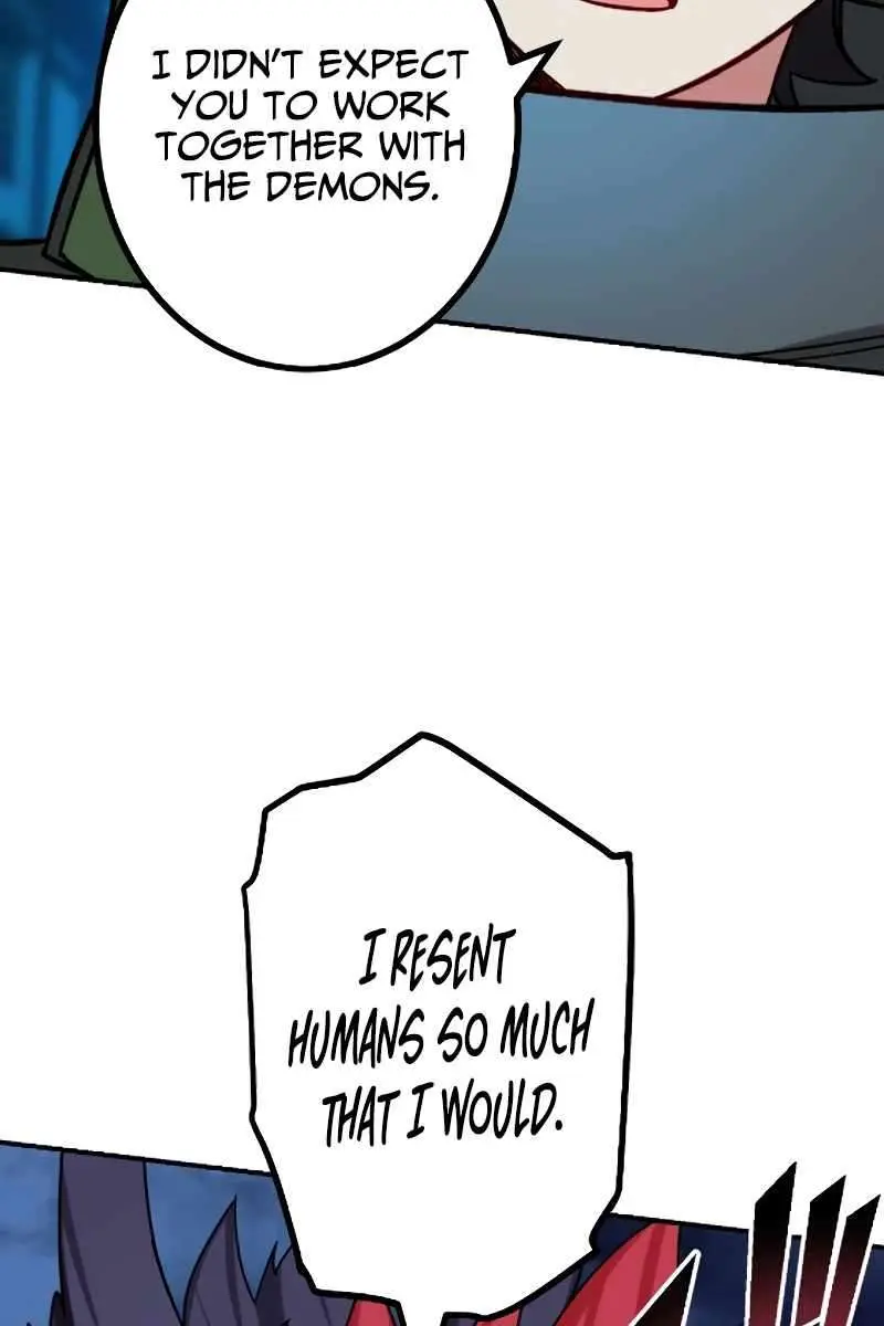 The Strongest Assassin Gets Transported to Another World With His Class Chapter 70 Page 20