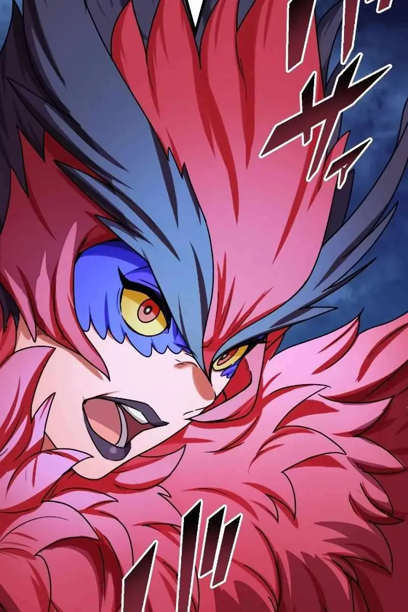 The Strongest Assassin Gets Transported to Another World With His Class Chapter 70 Page 21