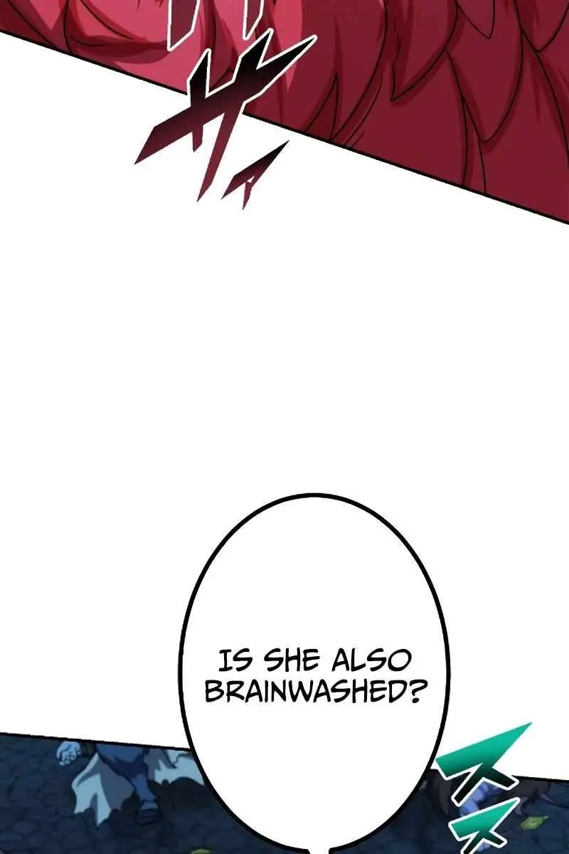 The Strongest Assassin Gets Transported to Another World With His Class Chapter 70 Page 22