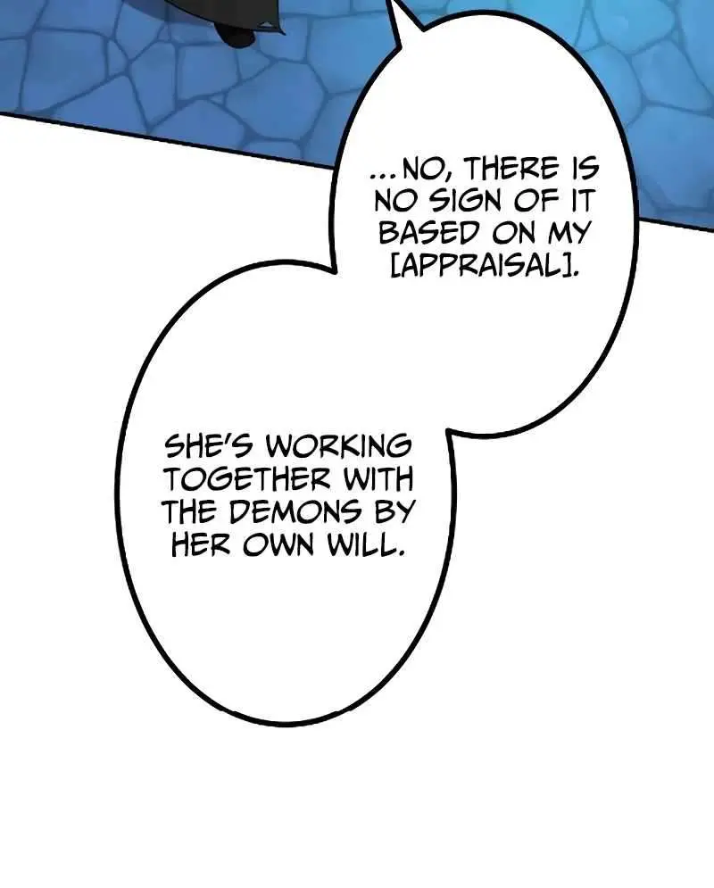 The Strongest Assassin Gets Transported to Another World With His Class Chapter 70 Page 24