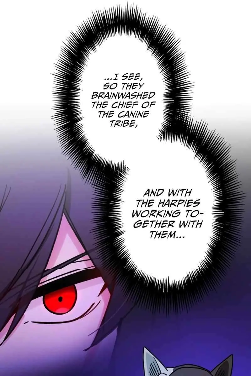 The Strongest Assassin Gets Transported to Another World With His Class Chapter 70 Page 25