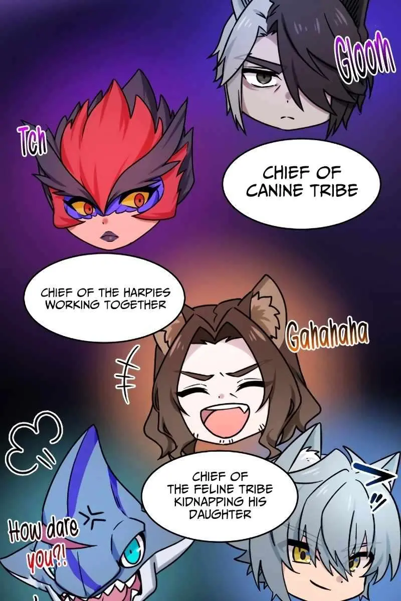 The Strongest Assassin Gets Transported to Another World With His Class Chapter 70 Page 26